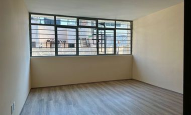 Casa en renta  Jardin Balbuena