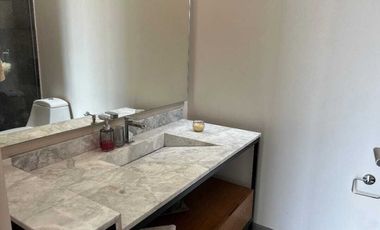 Venta de Casa en Querétaro, Altozano el Nuevo Querétaro, Moderna, Club Deportivo