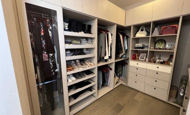 Venta de Casa en Querétaro, Altozano el Nuevo Querétaro, Moderna, Club Deportivo