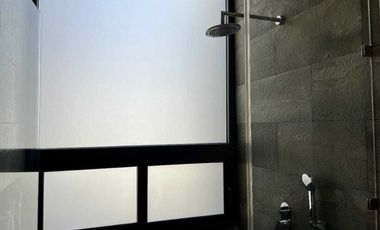Venta de Casa en Querétaro, Altozano el Nuevo Querétaro, Moderna, Club Deportivo