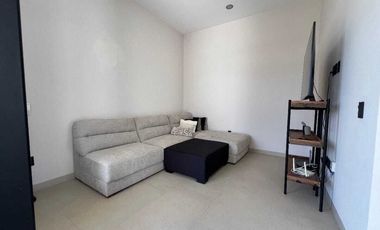 Venta de Casa en Querétaro, Altozano el Nuevo Querétaro, Moderna, Club Deportivo