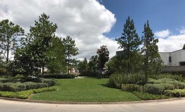Venta de Casa en Querétaro, Altozano el Nuevo Querétaro, Moderna, Club Deportivo
