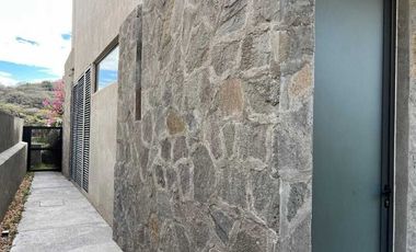 Venta de Casa en Querétaro, Altozano el Nuevo Querétaro, Moderna, Club Deportivo