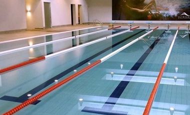 Venta de Casa en Querétaro, Altozano el Nuevo Querétaro, Moderna, Club Deportivo