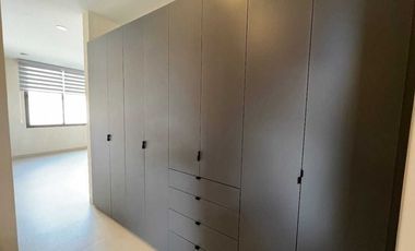 Venta de Casa en Querétaro, Altozano el Nuevo Querétaro, Moderna, Club Deportivo