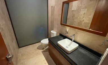 Renta Residencial con paneles solares Yucatán Country Club Mérida. Yucatan