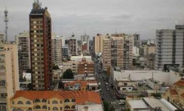 Excelente Departamento en Quilmes Centro
