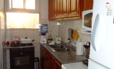 Excelente Departamento en Quilmes Centro