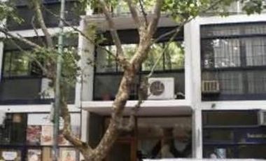 Excelente Departamento en Quilmes Centro