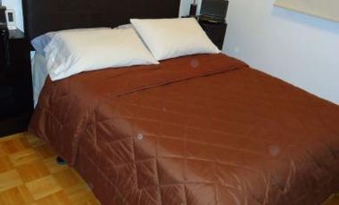 Excelente Departamento en Quilmes Centro