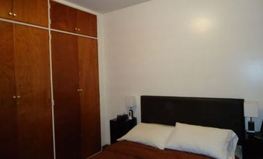 Excelente Departamento en Quilmes Centro