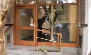 Excelente Departamento en Quilmes Centro