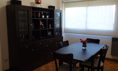 Excelente Departamento en Quilmes Centro