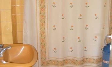 MUY BUENA PROP. EXCELENTE TERRENO Y UBICACIÓN. 3AMB C/PARQ