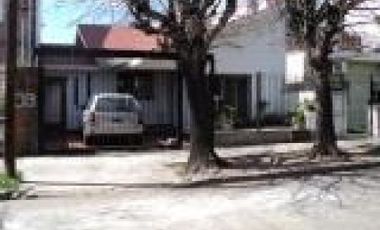 Excelente Casa de 3 ambientes reciclada a Nuevo