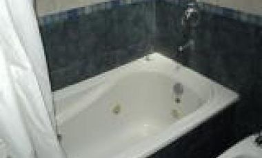 Excelente Casa de 3 ambientes reciclada a Nuevo