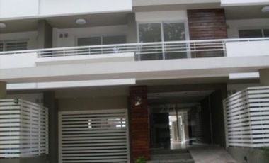 3 AMB 2 BAÑOS COCHERA A ESTRENAR