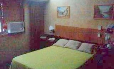 Exc Oport Casa 4 amb con parque y pisc en PA y Local en PB