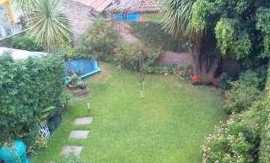 Exc Oport Casa 4 amb con parque y pisc en PA y Local en PB