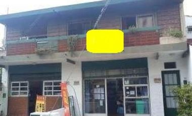 Exc Oport Casa 4 amb con parque y pisc en PA y Local en PB