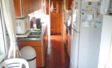 Exc Oport Casa 4 amb con parque y pisc en PA y Local en PB