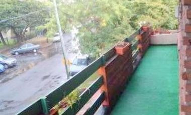 Exc Oport Casa 4 amb con parque y pisc en PA y Local en PB