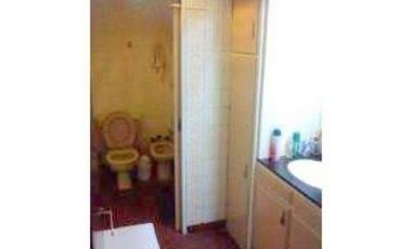 Exc Oport Casa 4 amb con parque y pisc en PA y Local en PB