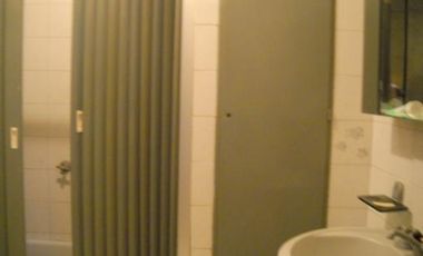 CASA 5 AMB LOTE 7,50 X 50 m2 CON COCHERA, PISCINA Y QUINCHO.