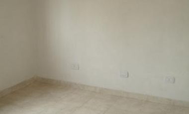 DPTO 2 AMBIENTES A ESTRENAR!