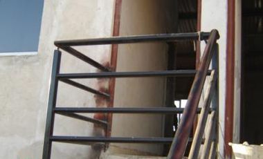 DPTO 2 AMBIENTES A ESTRENAR!