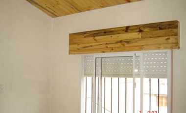 DPTO 2 AMBIENTES A ESTRENAR!