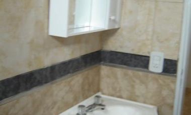 DPTO 2 AMBIENTES A ESTRENAR!