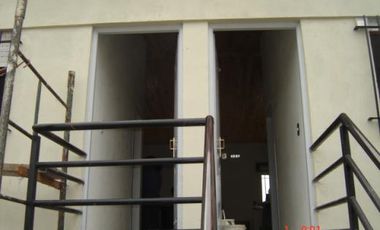 DPTO 2 AMBIENTES A ESTRENAR!