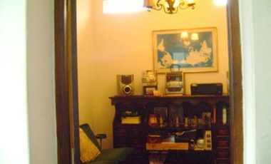 casa