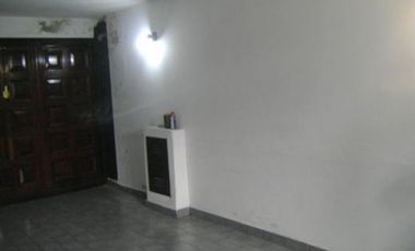 casa