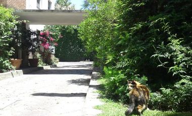 Departamento en Venta - Argentina - Buenos Aires - San Isidro
