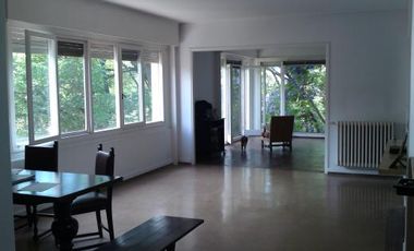 Departamento en Venta - Argentina - Buenos Aires - San Isidro