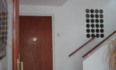 Departamento en Venta - Argentina - Buenos Aires - San Isidro