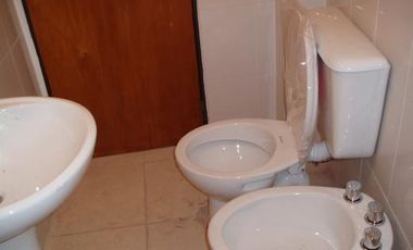 Monoambiente en alq s/Avda S Martín