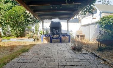 Local Comercial en Venta en a pasos de futuro metro Geronimo de Alderete