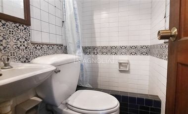 Local Comercial en Venta en a pasos de futuro metro Geronimo de Alderete