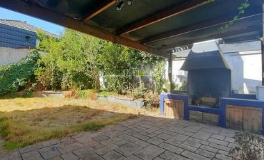 Local Comercial en Venta en a pasos de futuro metro Geronimo de Alderete