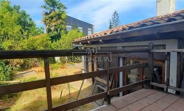 Local Comercial en Venta en a pasos de futuro metro Geronimo de Alderete