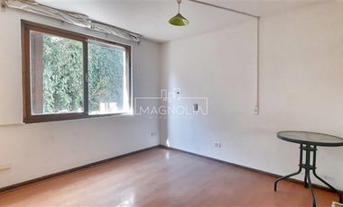 Local Comercial en Venta en a pasos de futuro metro Geronimo de Alderete