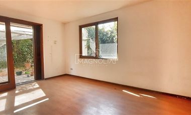 Local Comercial en Venta en a pasos de futuro metro Geronimo de Alderete