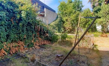 Local Comercial en Venta en a pasos de futuro metro Geronimo de Alderete