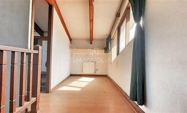 Local Comercial en Venta en a pasos de futuro metro Geronimo de Alderete