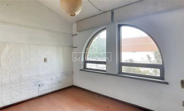 Local Comercial en Venta en a pasos de futuro metro Geronimo de Alderete