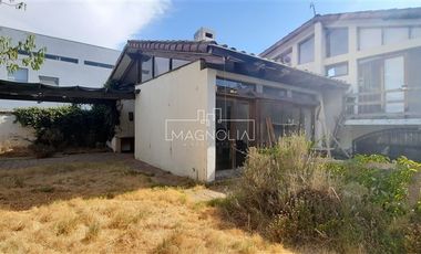 Local Comercial en Venta en a pasos de futuro metro Geronimo de Alderete