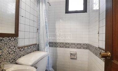 Local Comercial en Venta en a pasos de futuro metro Geronimo de Alderete